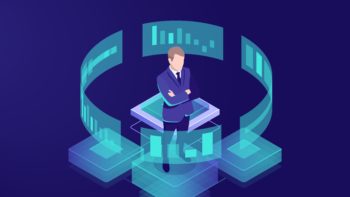 Почему оценки сроков и бюджетов автоматизации различаются втрое