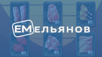 Оптимизация складского учета: кейс ИП «Емельянов»
