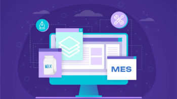 Как MES-система избавила молочный завод от скрытых потерь